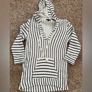 Women’s pullover sweatshirt large . Citizens of humanity.